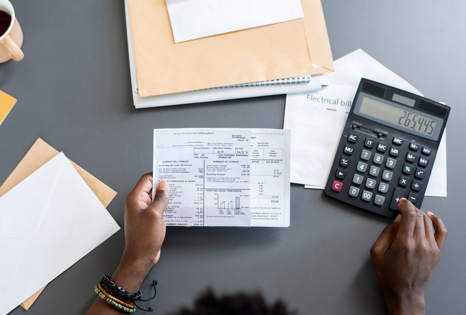 RM Securite Devis Protegez vos biens