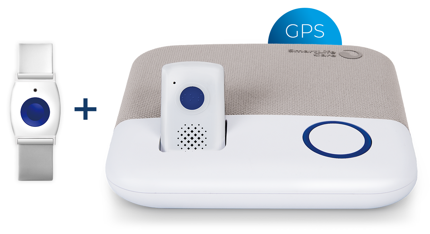 RM Securite Particuliers Smart Life Care