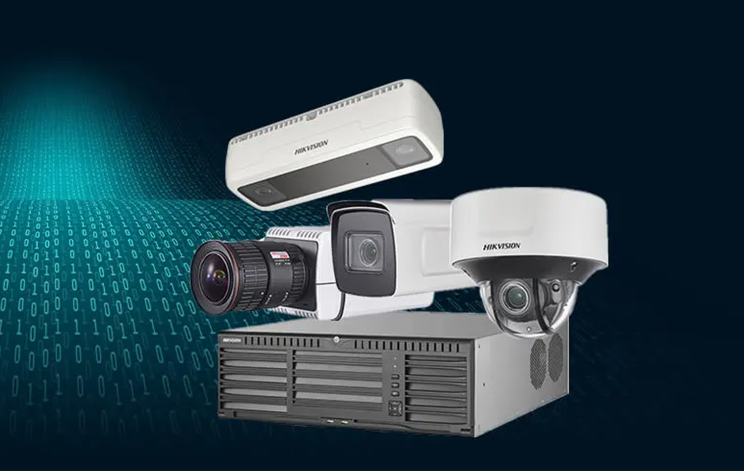 RM Securite Particuliers Solution par centre de surveillance