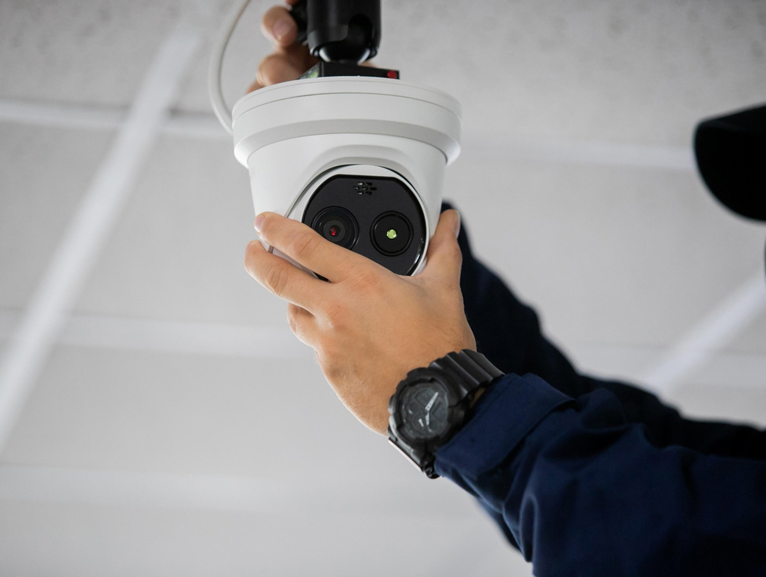 RM Securite Professionels Comment nous fonctionnons