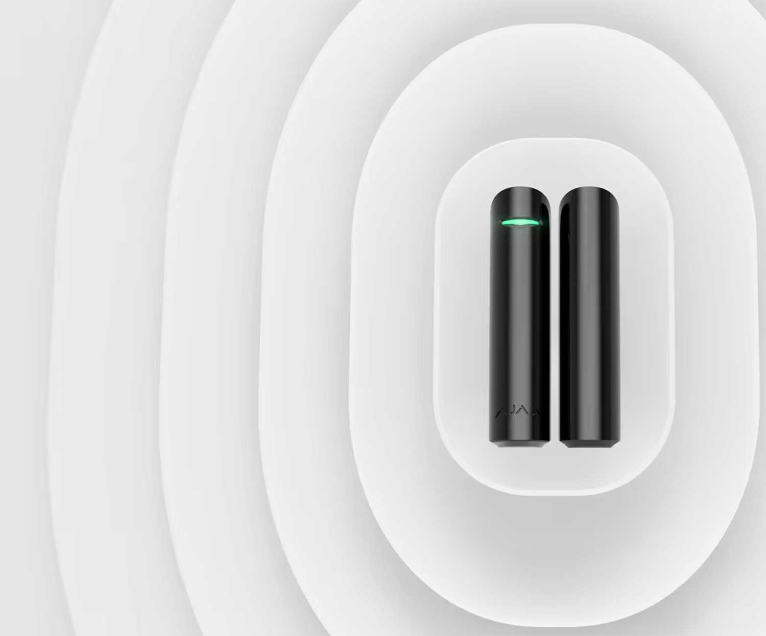 RM Securite Professionnels Systemes PME