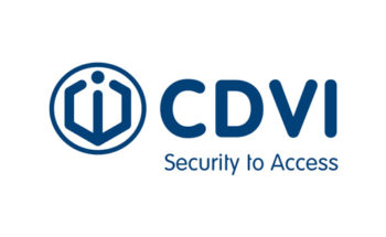 CDVI