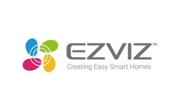 Ezviz