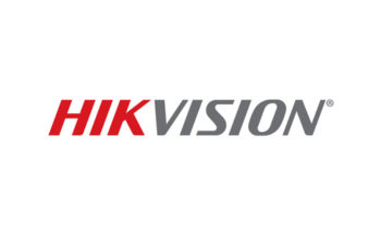HikVision