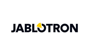 Jablotron
