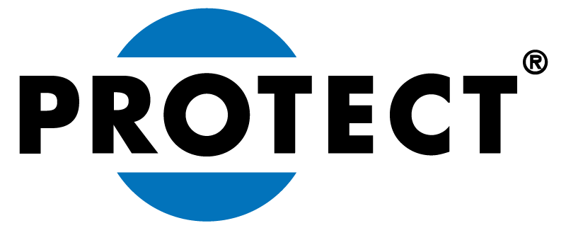 RM Securite logo Protect