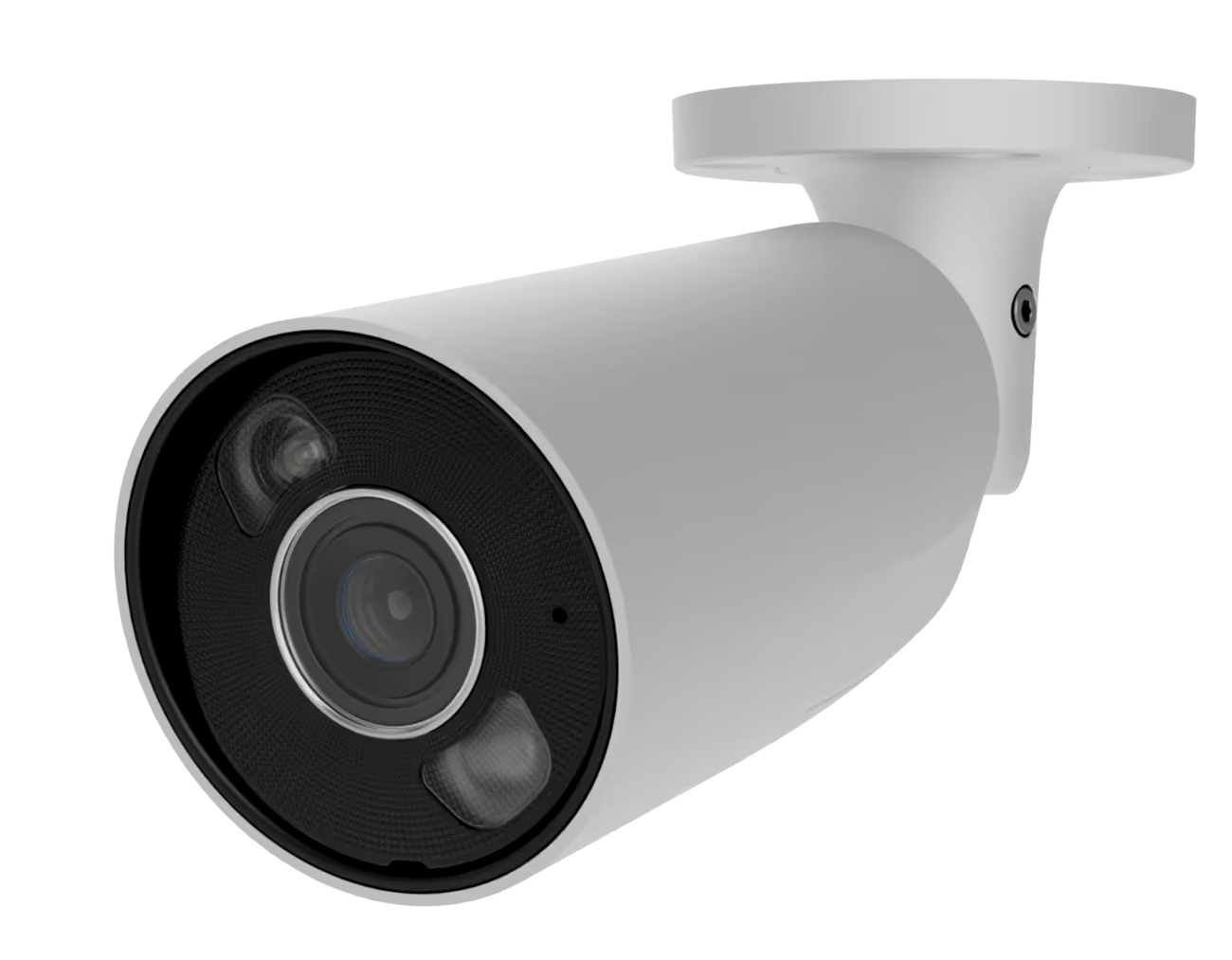 RM SECURITE cam sensible